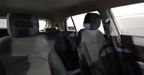 Hyundai Creta 1.6 GLS PREMIUM AUTO Suv 2018