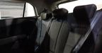 Hyundai Creta 1.6 GLS PREMIUM AUTO Suv 2018