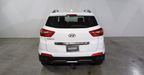 Hyundai Creta 1.6 GLS PREMIUM AUTO Suv 2018