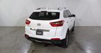 Hyundai Creta 1.6 GLS PREMIUM AUTO Suv 2018