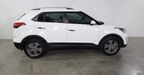 Hyundai Creta 1.6 GLS PREMIUM AUTO Suv 2018