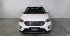 Hyundai Creta 1.6 GLS PREMIUM AUTO Suv 2018