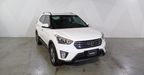 Hyundai Creta 1.6 GLS PREMIUM AUTO Suv 2018