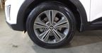 Hyundai Creta 1.6 GLS PREMIUM AUTO Suv 2018