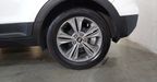 Hyundai Creta 1.6 GLS PREMIUM AUTO Suv 2018