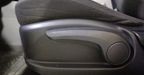 Hyundai Creta 1.6 GLS PREMIUM AUTO Suv 2018