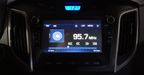 Hyundai Creta 1.6 GLS PREMIUM AUTO Suv 2018