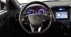 Hyundai Creta 1.6 GLS PREMIUM AUTO Suv 2018
