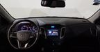 Hyundai Creta 1.6 GLS PREMIUM AUTO Suv 2018