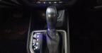 Hyundai Creta 1.6 GLS PREMIUM AUTO Suv 2018