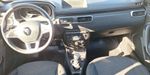 Renault Oroch 1.6 ZEN Pickup 2023