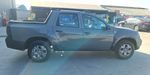 Renault Oroch 1.6 ZEN Pickup 2023