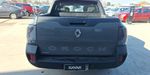 Renault Oroch 1.6 ZEN Pickup 2023