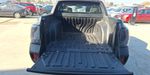 Renault Oroch 1.6 ZEN Pickup 2023