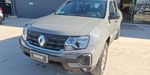 Renault Oroch 1.6 ZEN Pickup 2023
