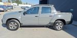 Renault Oroch 1.6 ZEN Pickup 2023
