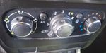 Renault Oroch 1.6 ZEN Pickup 2023