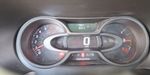 Renault Oroch 1.6 ZEN Pickup 2023