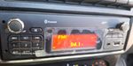 Renault Oroch 1.6 ZEN Pickup 2023