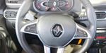 Renault Oroch 1.6 ZEN Pickup 2023