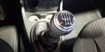 Renault Oroch 1.6 ZEN Pickup 2023