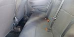 Renault Oroch 1.6 ZEN Pickup 2023