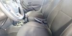 Renault Oroch 1.6 ZEN Pickup 2023