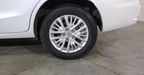 Suzuki Ertiga 1.5 GLS Minivan 2019