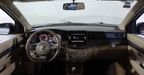 Suzuki Ertiga 1.5 GLS Minivan 2019