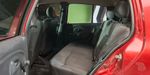 Renault Clio 1.1 CONFORT PACK SAT Hatchback 2015