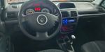 Renault Clio 1.1 CONFORT PACK SAT Hatchback 2015