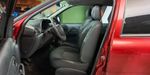 Renault Clio 1.1 CONFORT PACK SAT Hatchback 2015