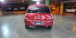 Renault Clio 1.1 CONFORT PACK SAT Hatchback 2015