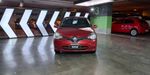 Renault Clio 1.1 CONFORT PACK SAT Hatchback 2015