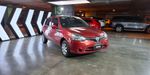 Renault Clio 1.1 CONFORT PACK SAT Hatchback 2015