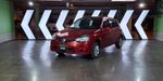 Renault Clio 1.1 CONFORT PACK SAT Hatchback 2015