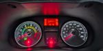 Renault Clio 1.1 CONFORT PACK SAT Hatchback 2015
