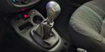 Renault Clio 1.1 CONFORT PACK SAT Hatchback 2015
