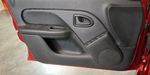 Renault Clio 1.1 CONFORT PACK SAT Hatchback 2015