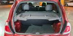 Renault Clio 1.1 CONFORT PACK SAT Hatchback 2015