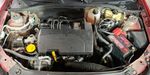 Renault Clio 1.1 CONFORT PACK SAT Hatchback 2015