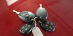 Renault Clio 1.1 CONFORT PACK SAT Hatchback 2015