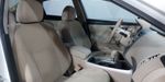 Nissan Altima 2.5 SENSE CVT Sedan 2015