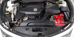 Nissan Altima 2.5 SENSE CVT Sedan 2015