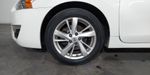 Nissan Altima 2.5 SENSE CVT Sedan 2015