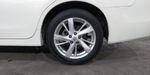 Nissan Altima 2.5 SENSE CVT Sedan 2015