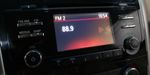Nissan Altima 2.5 SENSE CVT Sedan 2015