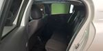 Peugeot 208 1.6L ACTIVE TIPTRONIC Hatchback 2022