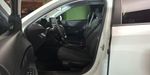 Peugeot 208 1.6L ACTIVE TIPTRONIC Hatchback 2022