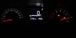 Peugeot 208 1.6L ACTIVE TIPTRONIC Hatchback 2022